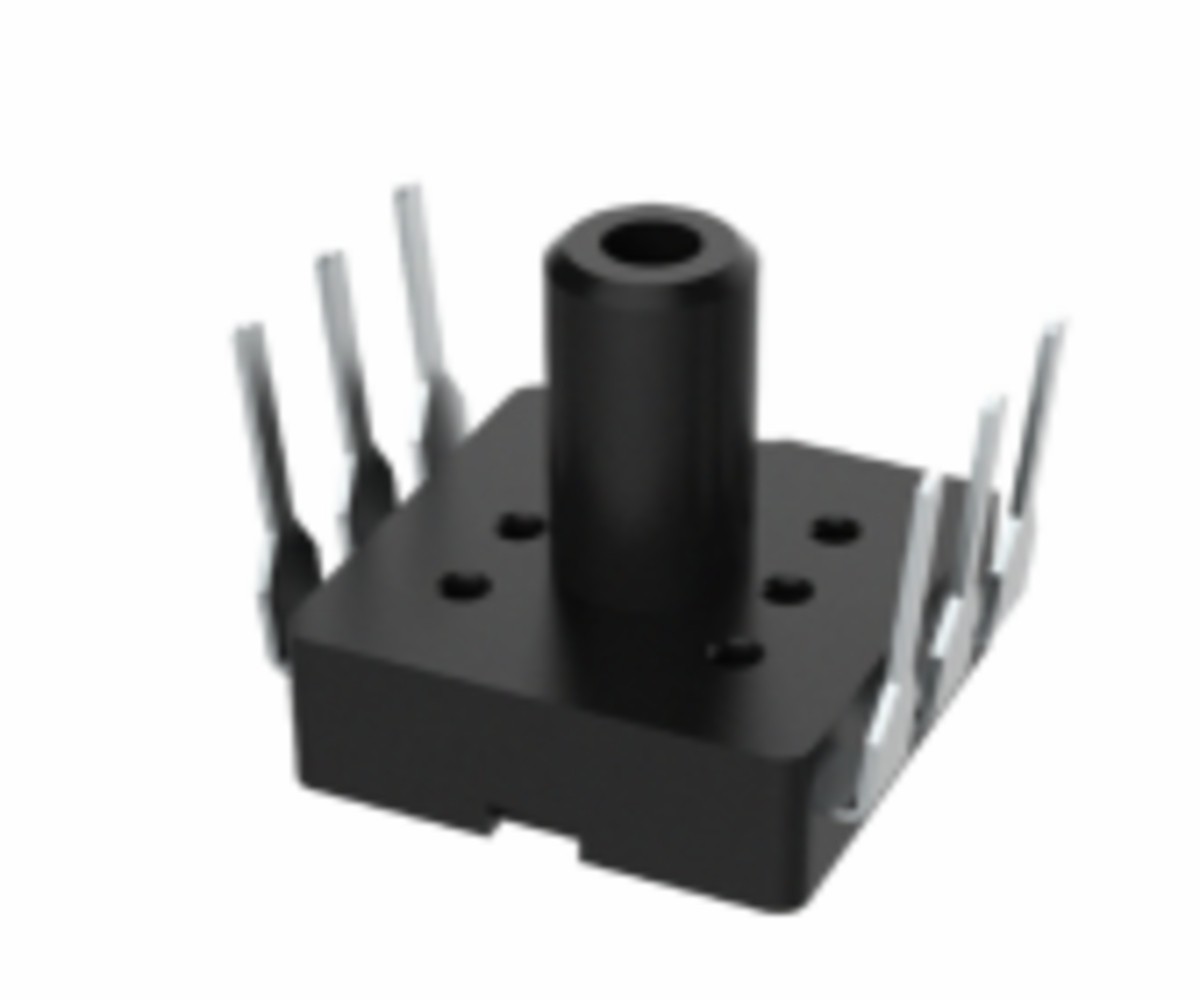 8b65f37b2ce552d00da836d79013346c 8b65f37b2ce552d00da836d79013346c